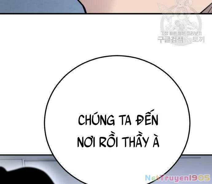 Bố Tôi Là Đặc Vụ Chapter 52 - 40