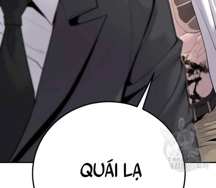Bố Tôi Là Đặc Vụ Chapter 52 - 42