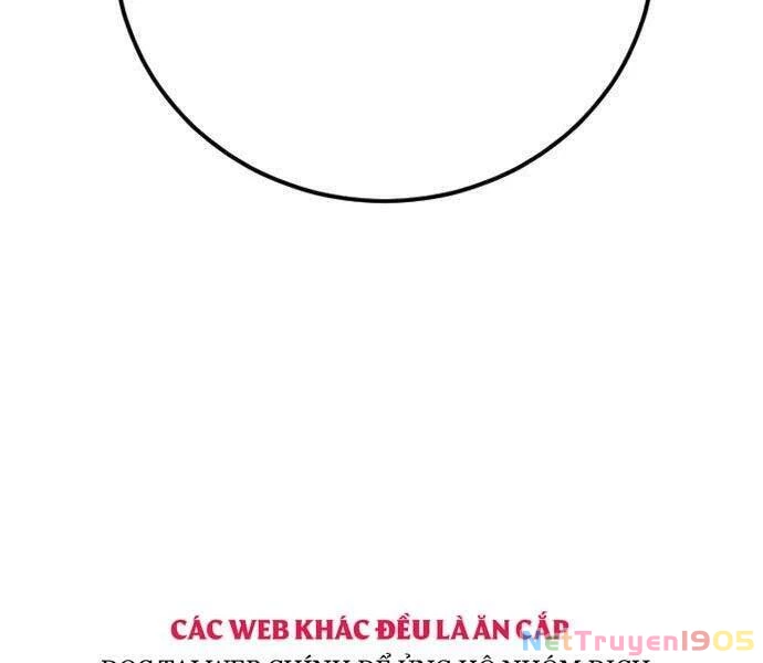 Bố Tôi Là Đặc Vụ Chapter 52 - 43