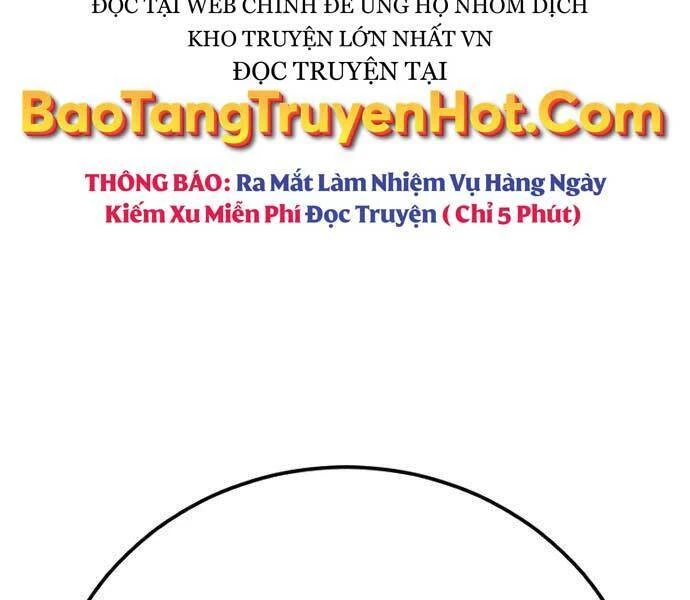 Bố Tôi Là Đặc Vụ Chapter 52 - 44