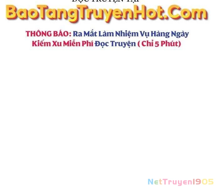 Bố Tôi Là Đặc Vụ Chapter 52 - 52