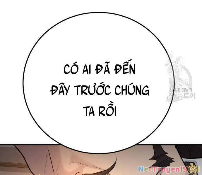 Bố Tôi Là Đặc Vụ Chapter 52 - 57
