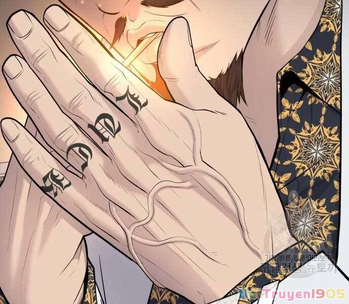 Bố Tôi Là Đặc Vụ Chapter 52 - 58
