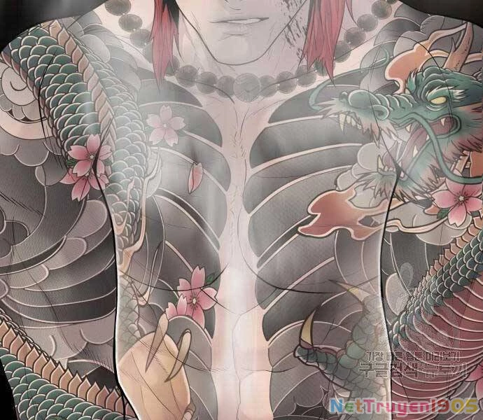 Bố Tôi Là Đặc Vụ Chapter 52 - 62