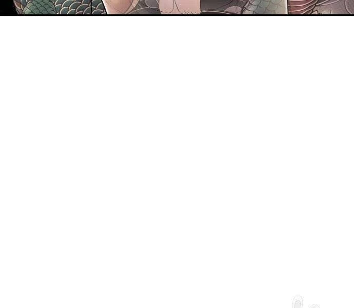 Bố Tôi Là Đặc Vụ Chapter 52 - 63