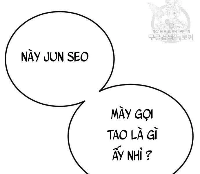 Bố Tôi Là Đặc Vụ Chapter 52 - 64