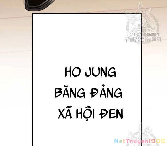 Bố Tôi Là Đặc Vụ Chapter 52 - 70