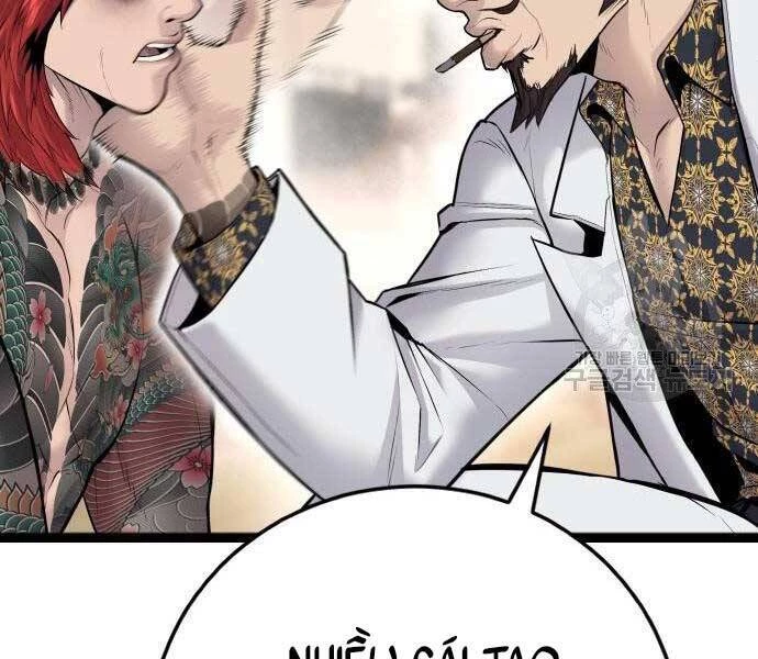Bố Tôi Là Đặc Vụ Chapter 52 - 74