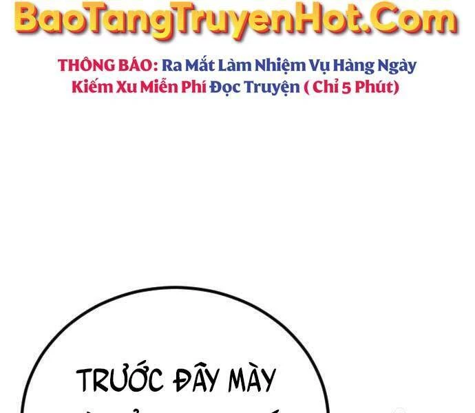 Bố Tôi Là Đặc Vụ Chapter 52 - 76