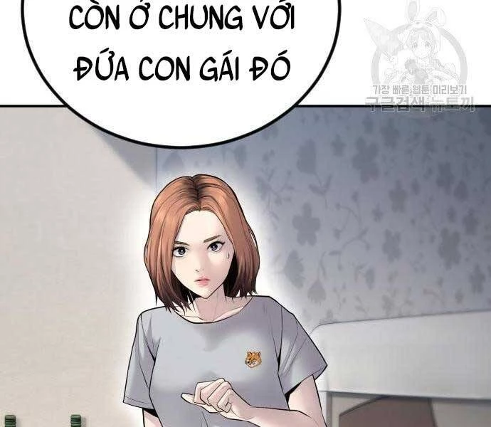Bố Tôi Là Đặc Vụ Chapter 52 - 77