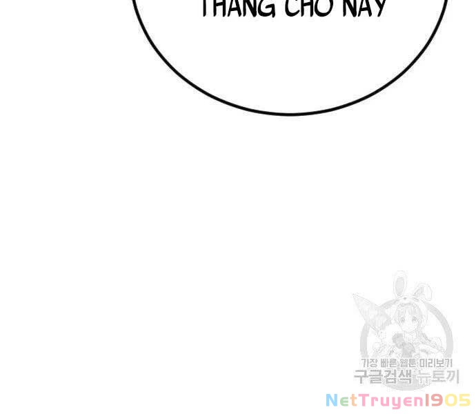 Bố Tôi Là Đặc Vụ Chapter 52 - 79