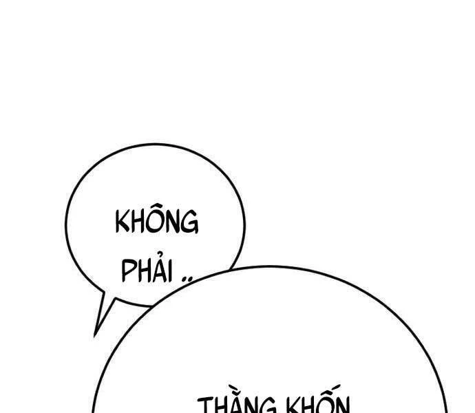 Bố Tôi Là Đặc Vụ Chapter 52 - 80