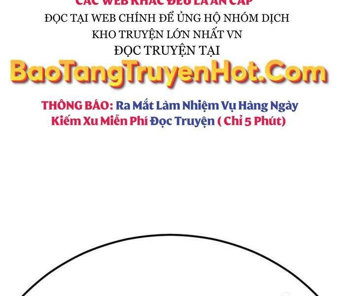 Bố Tôi Là Đặc Vụ Chapter 52 - 84