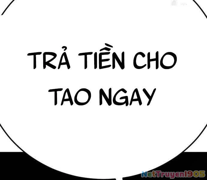 Bố Tôi Là Đặc Vụ Chapter 52 - 85
