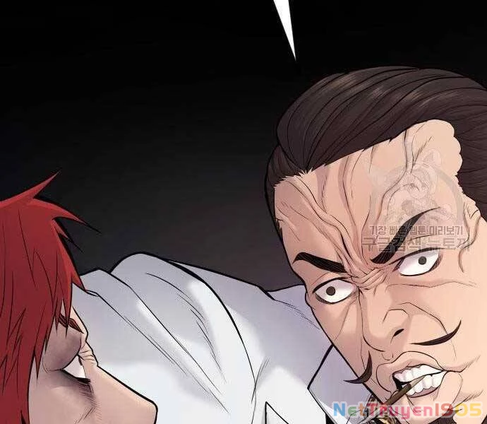 Bố Tôi Là Đặc Vụ Chapter 52 - 86