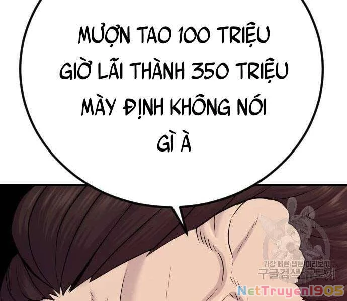 Bố Tôi Là Đặc Vụ Chapter 52 - 91