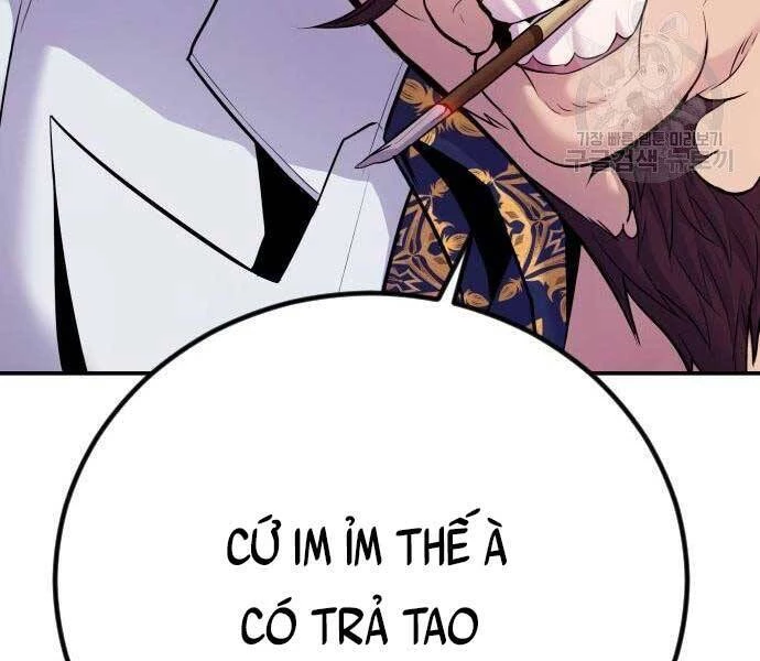 Bố Tôi Là Đặc Vụ Chapter 52 - 93
