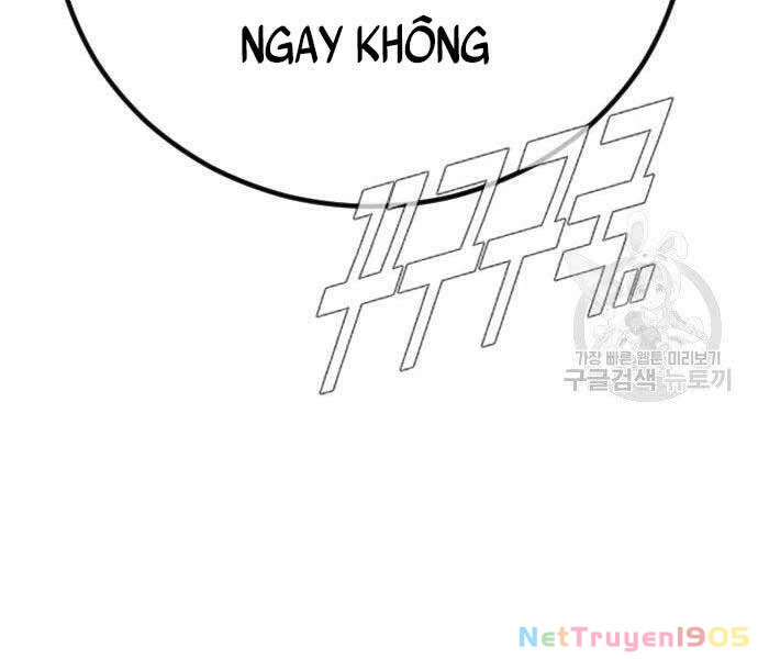 Bố Tôi Là Đặc Vụ Chapter 52 - 94
