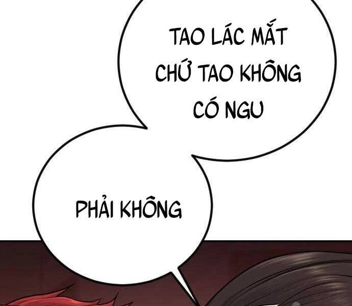 Bố Tôi Là Đặc Vụ Chapter 52 - 96