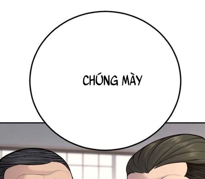 Bố Tôi Là Đặc Vụ Chapter 52 - 102