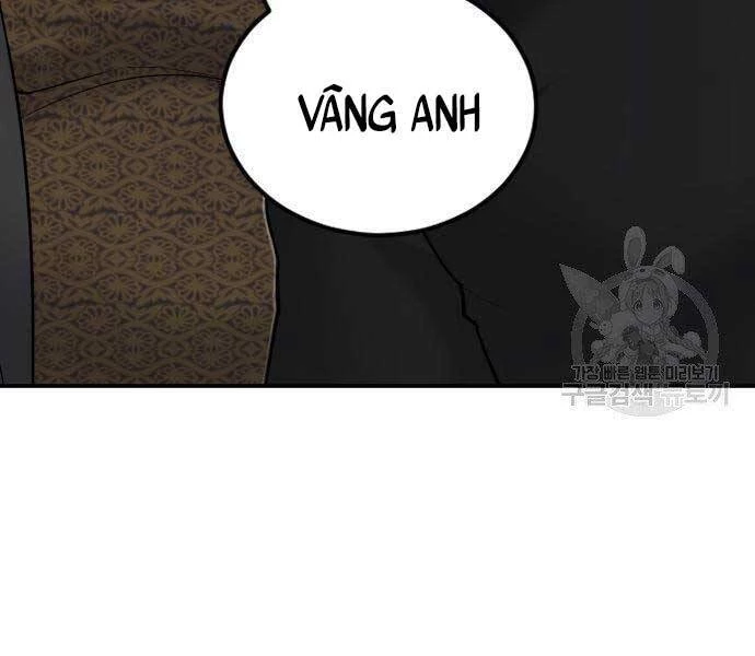 Bố Tôi Là Đặc Vụ Chapter 52 - 104