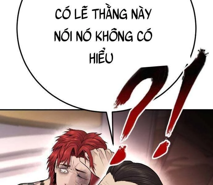 Bố Tôi Là Đặc Vụ Chapter 52 - 106