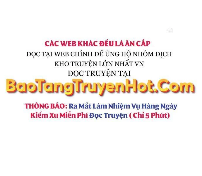Bố Tôi Là Đặc Vụ Chapter 52 - 110