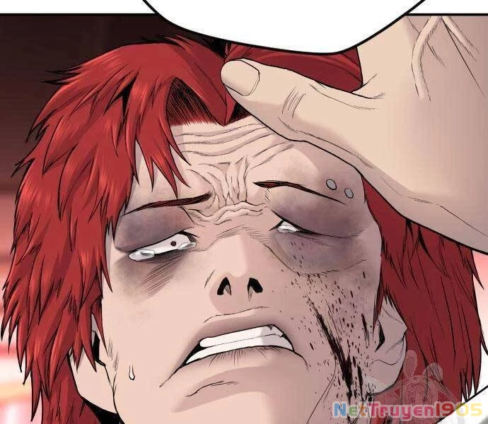Bố Tôi Là Đặc Vụ Chapter 52 - 112