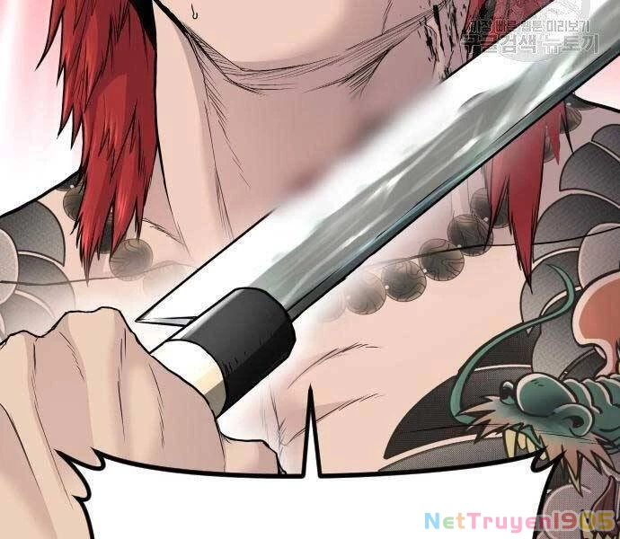 Bố Tôi Là Đặc Vụ Chapter 52 - 113