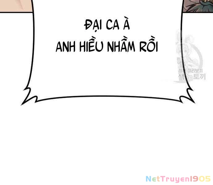 Bố Tôi Là Đặc Vụ Chapter 52 - 114