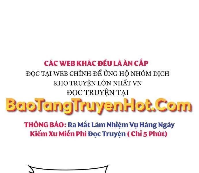 Bố Tôi Là Đặc Vụ Chapter 52 - 115