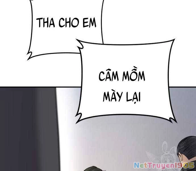 Bố Tôi Là Đặc Vụ Chapter 52 - 116