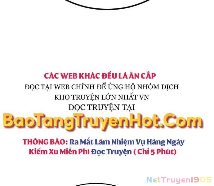 Bố Tôi Là Đặc Vụ Chapter 52 - 119