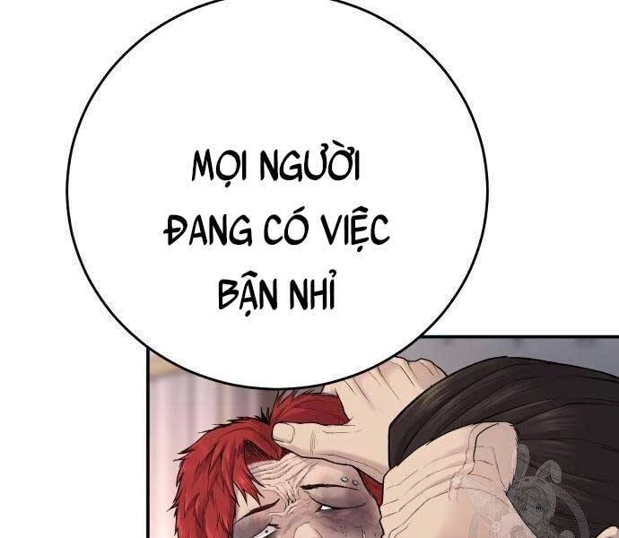 Bố Tôi Là Đặc Vụ Chapter 52 - 120