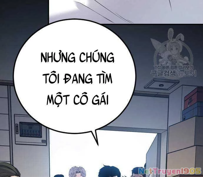 Bố Tôi Là Đặc Vụ Chapter 52 - 122
