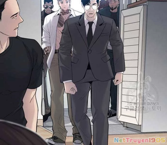 Bố Tôi Là Đặc Vụ Chapter 52 - 123