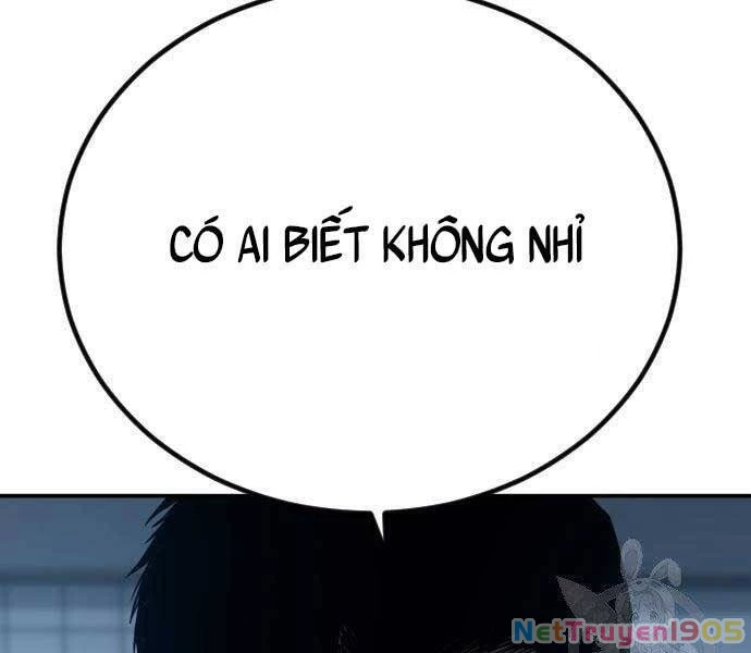 Bố Tôi Là Đặc Vụ Chapter 52 - 128