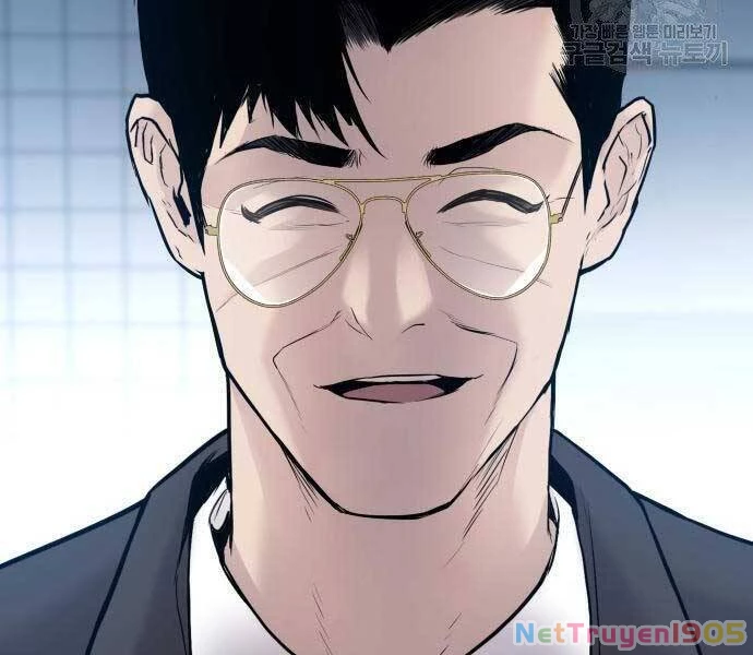 Bố Tôi Là Đặc Vụ Chapter 52 - 129