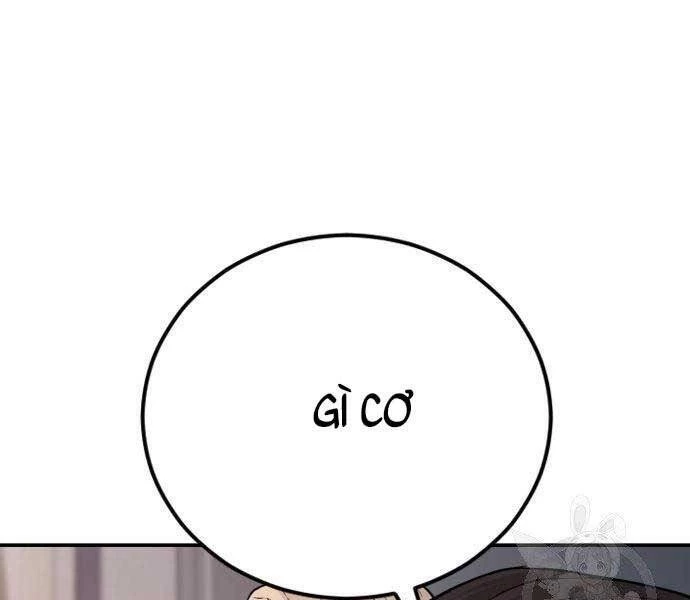 Bố Tôi Là Đặc Vụ Chapter 52 - 132