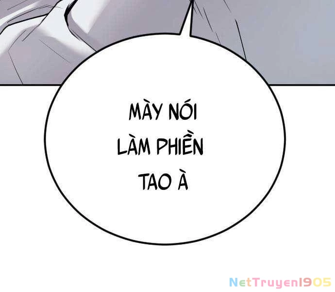 Bố Tôi Là Đặc Vụ Chapter 52 - 135
