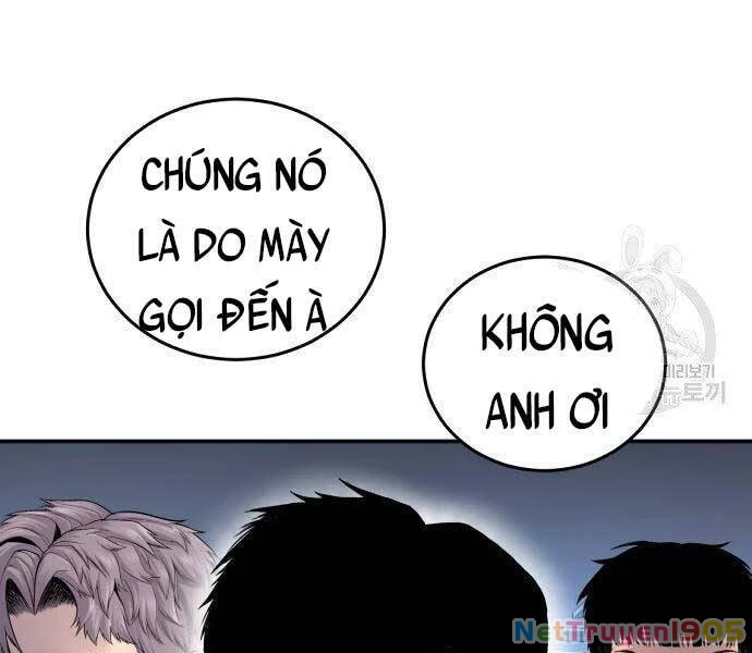 Bố Tôi Là Đặc Vụ Chapter 52 - 137