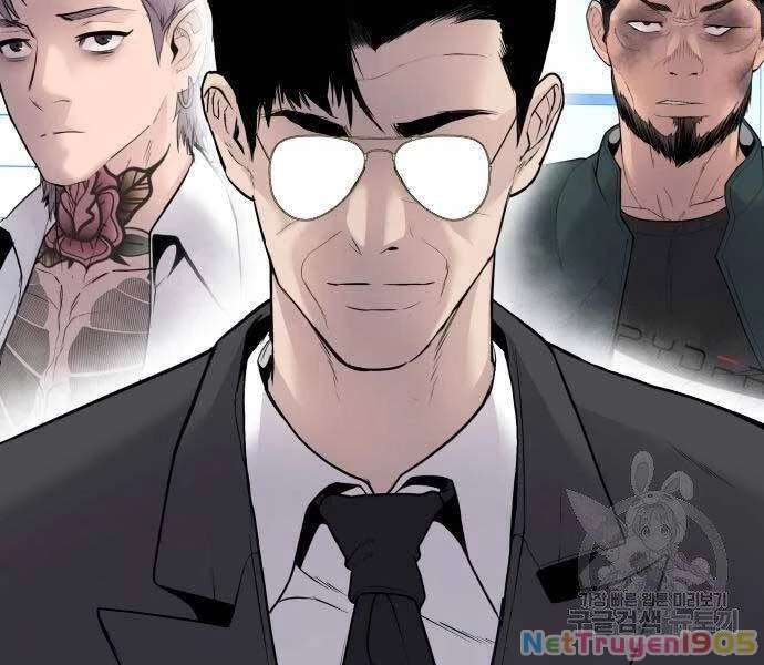 Bố Tôi Là Đặc Vụ Chapter 52 - 138