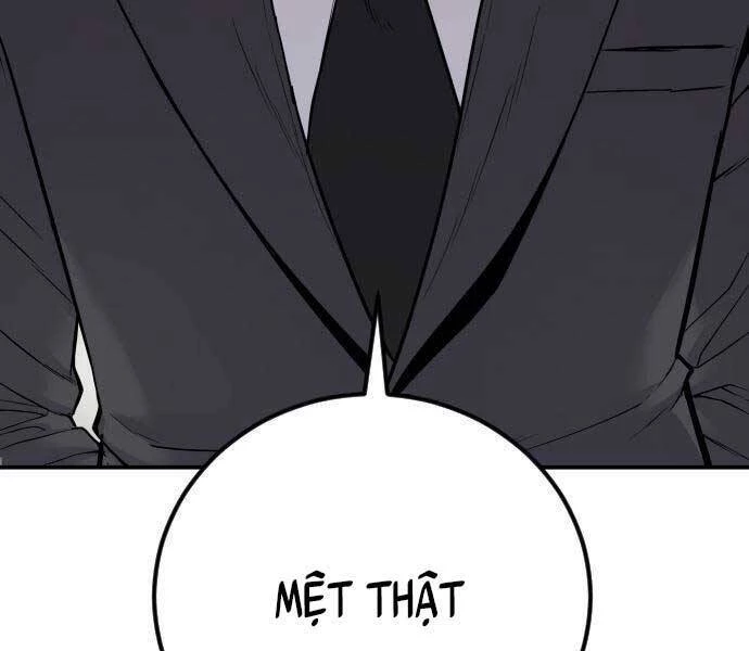 Bố Tôi Là Đặc Vụ Chapter 52 - 139