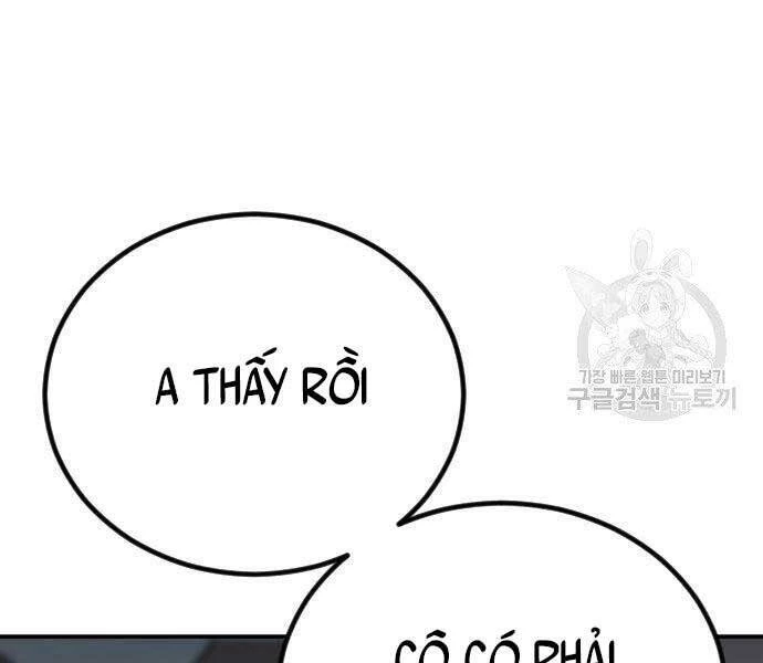 Bố Tôi Là Đặc Vụ Chapter 52 - 141