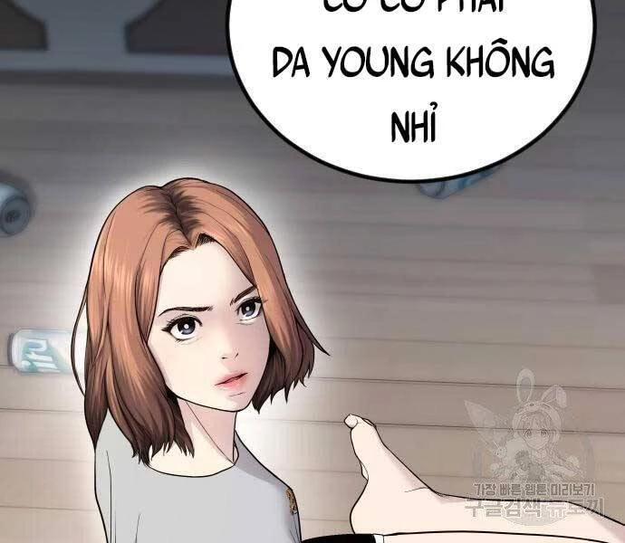 Bố Tôi Là Đặc Vụ Chapter 52 - 142