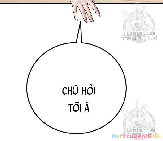 Bố Tôi Là Đặc Vụ Chapter 52 - 144