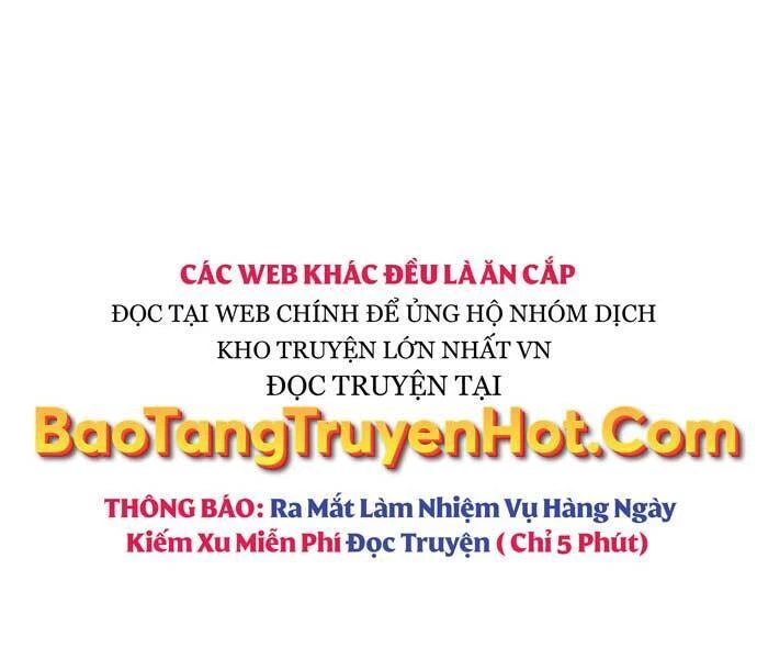 Bố Tôi Là Đặc Vụ Chapter 52 - 145