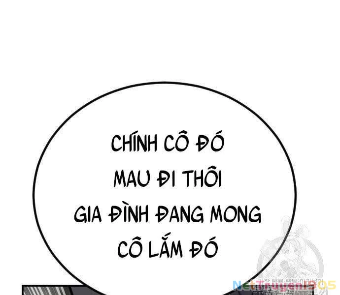 Bố Tôi Là Đặc Vụ Chapter 52 - 146