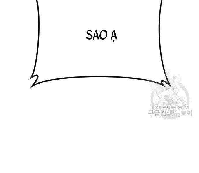 Bố Tôi Là Đặc Vụ Chapter 52 - 149