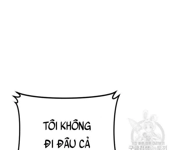 Bố Tôi Là Đặc Vụ Chapter 52 - 150